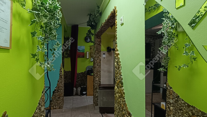 19. kép | Eladó Téglaépítésű lakás, Letenye (#179770)