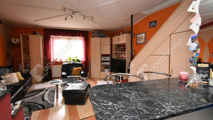 10. kép | Eladó Családi ház, Nagykanizsa (#180027)