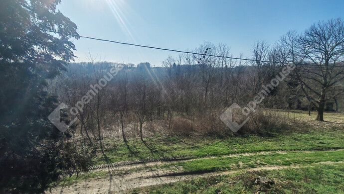 64. kép | Eladó Nyaraló, Becsehely (#180205)