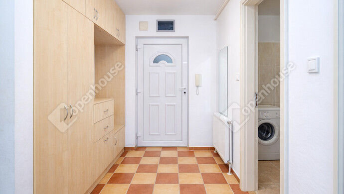 6. kép | Eladó Társasházi lakás, Szeged (#180446)