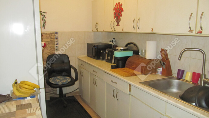 6. kép | Eladó Családi ház, Debrecen (#180516)