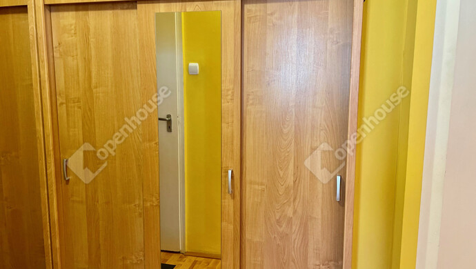 8. kép | Eladó Társasházi lakás, Sopron (#180610)