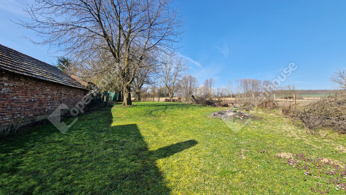 19. kép | Eladó Családi ház, Szentliszló (#180611)