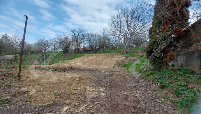 28. kép | Eladó Családi ház, Kaposvár (#180757)