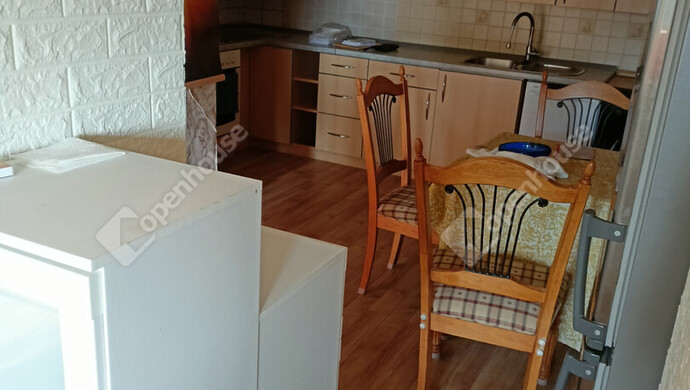 7. kép | Eladó Családi ház, Noszlop (#180715)