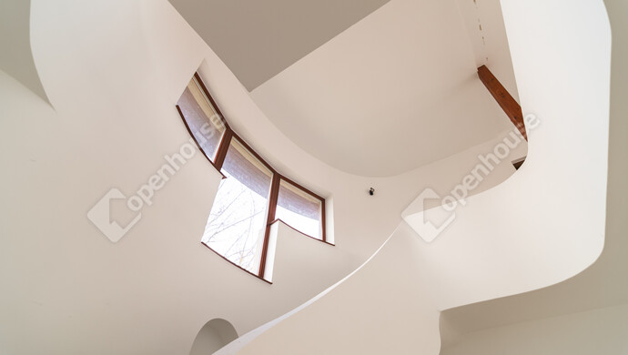 15. kép | Eladó Családi ház, Gárdony (#180140)