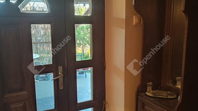 5. kép | Eladó Családi ház, Vértesszőlős (#181021)