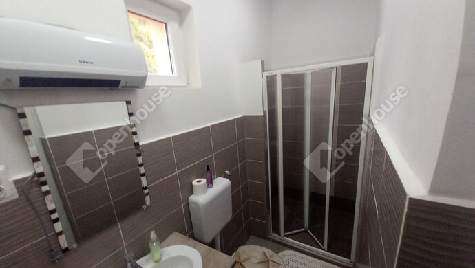 1. kép | Eladó Házrész, Debrecen (#181115)