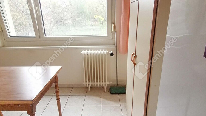 12. kép | Eladó Társasházi lakás, Győr (#181139)