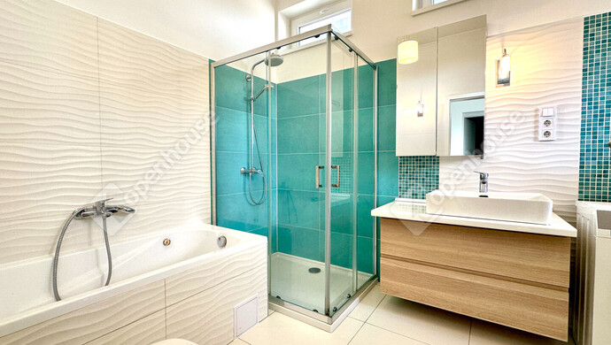 0. kép | Eladó Családi ház, Siófok (#181236)