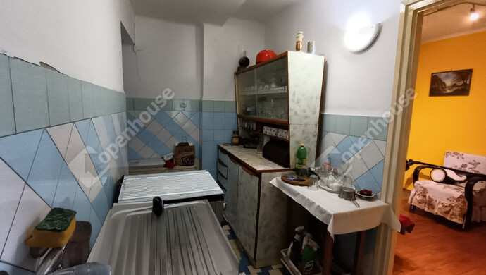 15. kép | Eladó Családi ház, Kiskorpád (#181406)