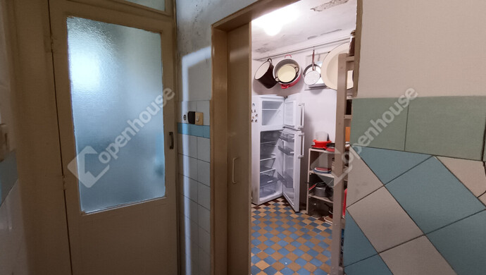 17. kép | Eladó Családi ház, Kiskorpád (#181406)