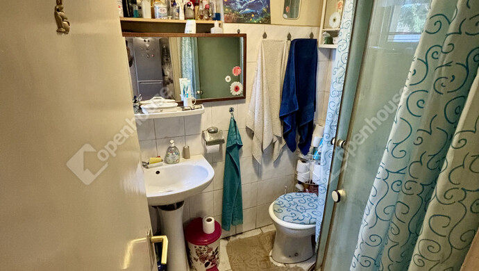 9. kép | Eladó Családi ház, Debrecen (#181433)