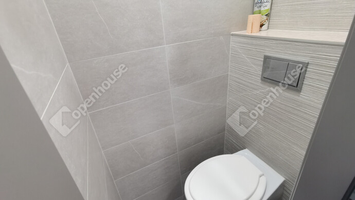 10. kép | Eladó Társasházi lakás, Székesfehérvár (#181448)