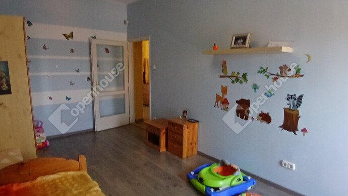 47. kép | Eladó Családi ház, Zalaegerszeg (#182276)