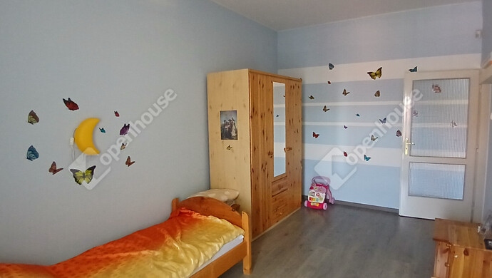 11. kép | Eladó Családi ház, Zalaegerszeg (#182276)