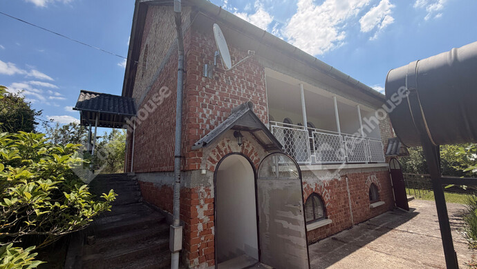5. kép | Eladó Zárt kert, Zalaegerszeg (#182659)