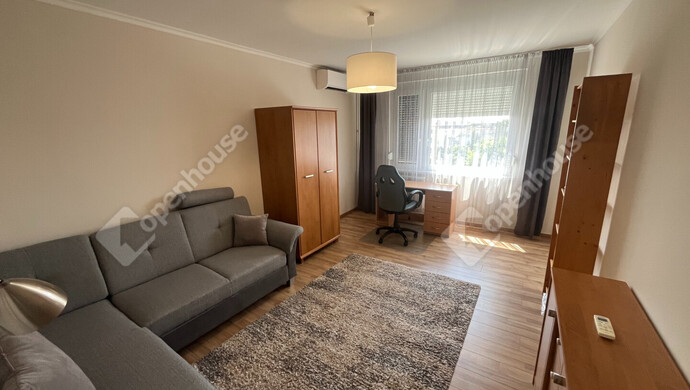 0. kép | Kiadó Társasházi lakás, Debrecen (#183094)