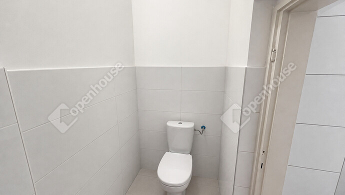 8. kép | Kiadó Társasházi lakás, Sopron (#183594)
