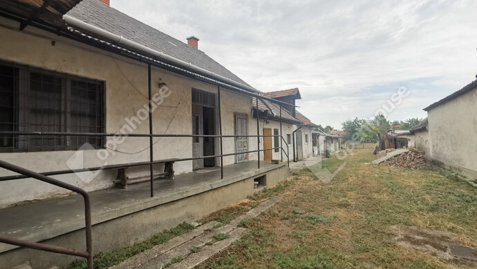 1. kép | Eladó Családi ház, Székesfehérvár (#184110)
