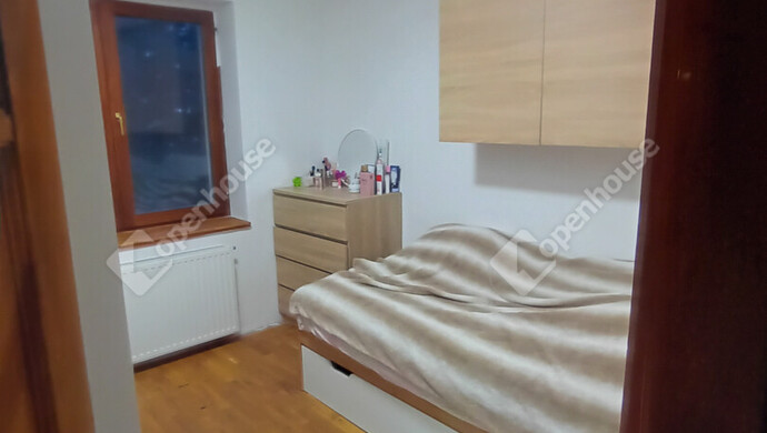 3. kép | Eladó Családi ház, Sopron (#175926)
