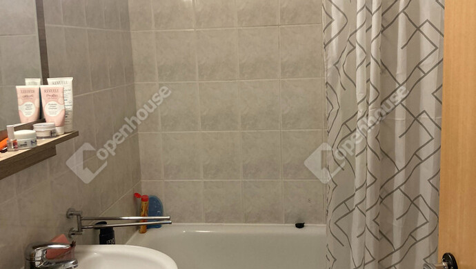 9. kép | Eladó Társasházi lakás, Kecskemét (#176246)