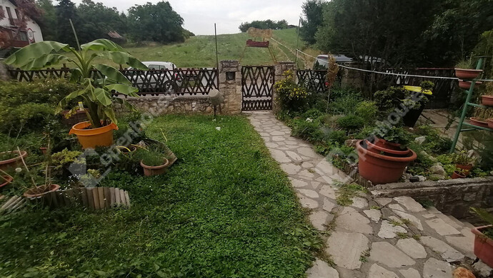 2. kép | Eladó Családi ház, Győr (#176278)