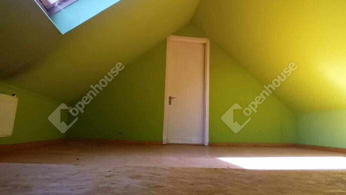 9. kép | Eladó Családi ház, Zics (#176371)