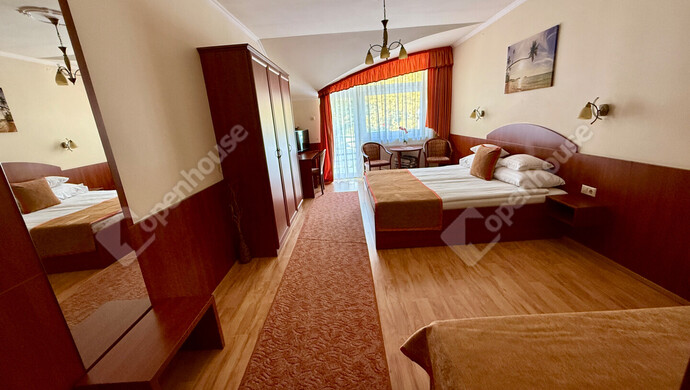 26. kép | Eladó Családi ház, Siófok (#177017)