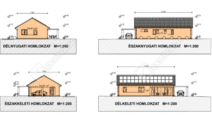 5. kép | Székesfehérvár eladó családi ház | Eladó Családi ház, Székesfehérvár (#177045)