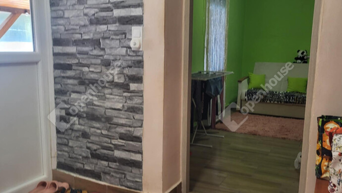 4. kép | Eladó Családi ház, Kistelek (#177056)