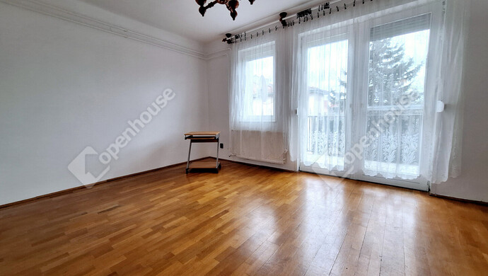 2. kép | Kiadó Társasházi lakás, Győr (#177445)