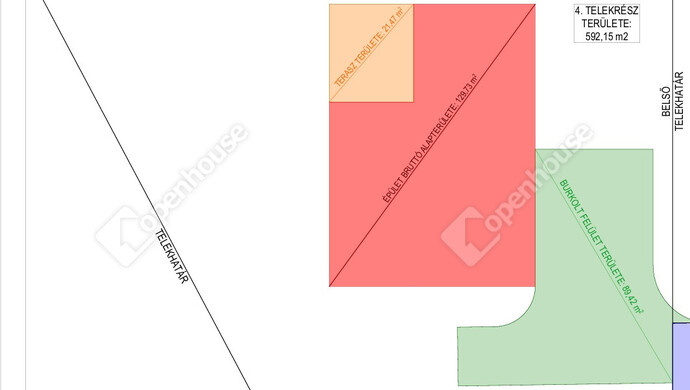 10. kép | Eladó Családi ház, Székesfehérvár (#177525)