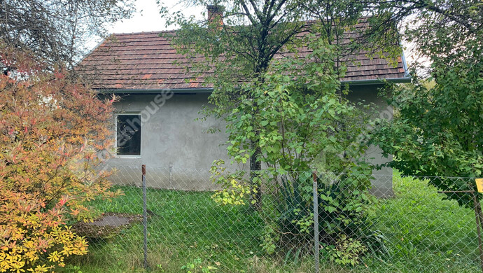 7. kép | Eladó Családi ház, Kercaszomor (#177514)