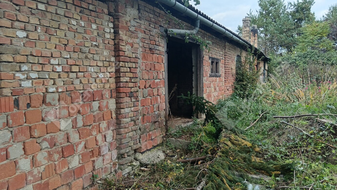 4. kép | Eladó Családi ház, Nagykapornak (#177611)