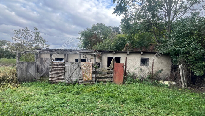 23. kép | Eladó Családi ház, Somogyaszaló (#177533)