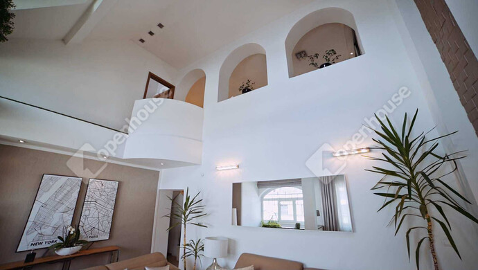 2. kép | Eladó Téglaépítésű lakás, Szeged (#177871)