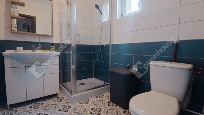 21. kép | Eladó Családi ház, Balatonmáriafürdő (#178039)