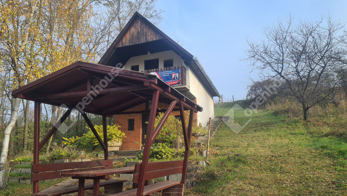 1. kép | Eladó Zárt kert, Ravazd (#178323)