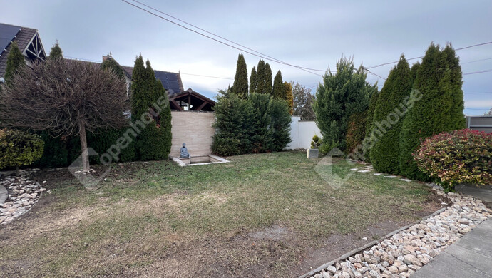 19. kép | Eladó Családi ház, Siófok (#178700)