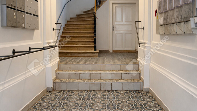 10. kép | Eladó Társasházi lakás, Sopron (#179250)