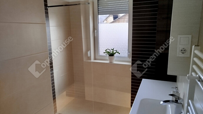 15. kép | Eladó Családi ház, Gyömrő (#179318)