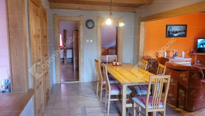 13. kép | Eladó Családi ház, Szárliget (#179585)