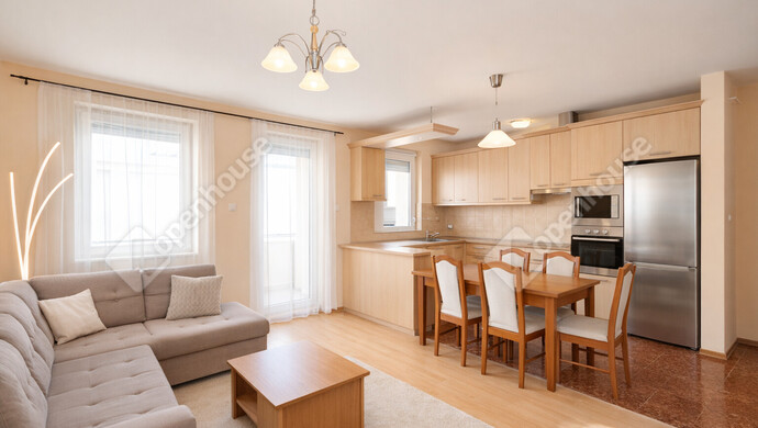 0. kép | Eladó Társasházi lakás, Szeged (#179907)