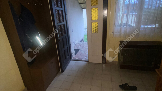 23. kép | Eladó Családi ház, Mihályi (#179916)