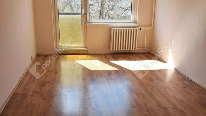 0. kép | Eladó Társasházi lakás, Tatabánya (#179966)