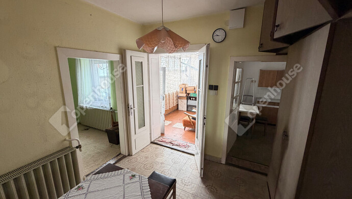 4. kép | Eladó Családi ház, Türje (#179974)