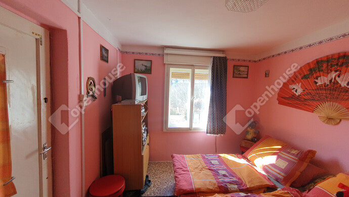 42. kép | Eladó Nyaraló, Homokkomárom (#180173)