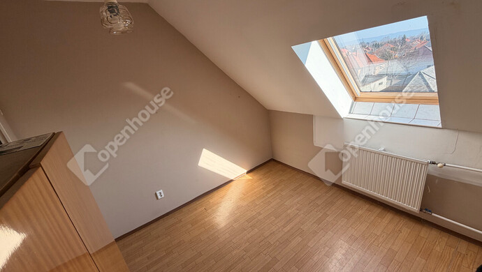 30. kép | Eladó Sorház, Keszthely (#180248)