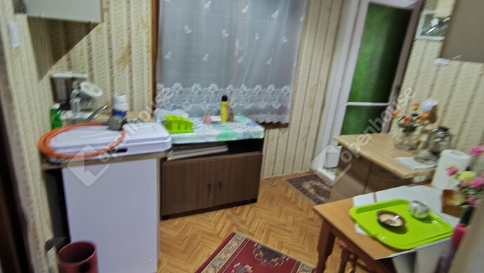 15. kép | Eladó Családi ház, Zalakaros (#180399)